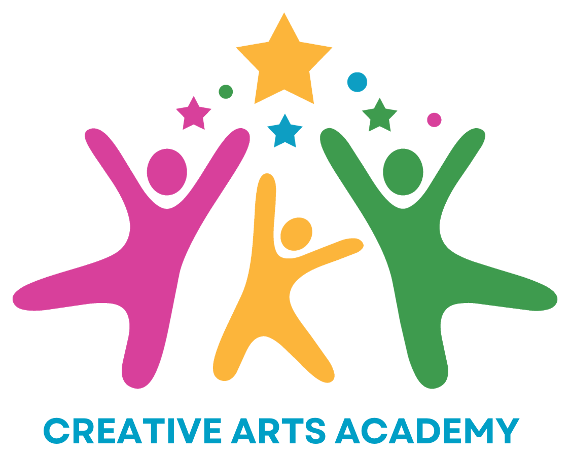 Creative Arts Academy
