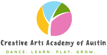 Creative Arts Academy of Austin